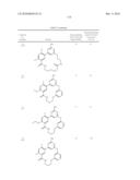 Macrocyclic Compound diagram and image