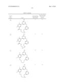 Macrocyclic Compound diagram and image