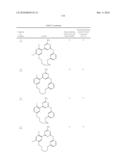 Macrocyclic Compound diagram and image