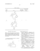 Macrocyclic Compound diagram and image