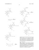 Macrocyclic Compound diagram and image