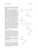 Macrocyclic Compound diagram and image