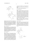 Macrocyclic Compound diagram and image