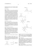 Macrocyclic Compound diagram and image