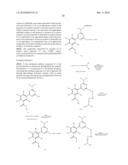 Macrocyclic Compound diagram and image