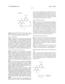 Macrocyclic Compound diagram and image