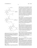 Macrocyclic Compound diagram and image