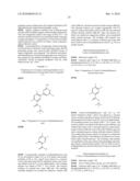 Macrocyclic Compound diagram and image