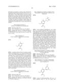 Macrocyclic Compound diagram and image