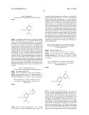 Macrocyclic Compound diagram and image