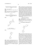 Macrocyclic Compound diagram and image