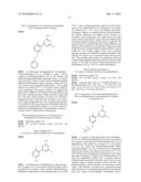 Macrocyclic Compound diagram and image