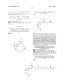 Macrocyclic Compound diagram and image