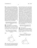 Macrocyclic Compound diagram and image