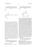 Macrocyclic Compound diagram and image