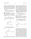 Macrocyclic Compound diagram and image