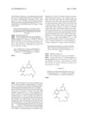 Macrocyclic Compound diagram and image