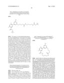 Macrocyclic Compound diagram and image