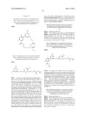 Macrocyclic Compound diagram and image