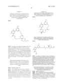 Macrocyclic Compound diagram and image