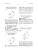 Macrocyclic Compound diagram and image