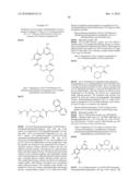 Macrocyclic Compound diagram and image