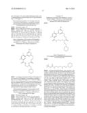 Macrocyclic Compound diagram and image