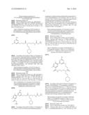 Macrocyclic Compound diagram and image