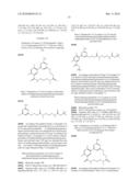 Macrocyclic Compound diagram and image