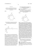 Macrocyclic Compound diagram and image