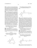 Macrocyclic Compound diagram and image