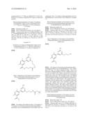 Macrocyclic Compound diagram and image