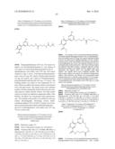 Macrocyclic Compound diagram and image