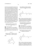 Macrocyclic Compound diagram and image