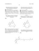 Macrocyclic Compound diagram and image