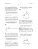 Macrocyclic Compound diagram and image