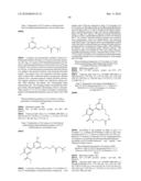 Macrocyclic Compound diagram and image