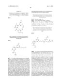 Macrocyclic Compound diagram and image