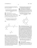 Macrocyclic Compound diagram and image