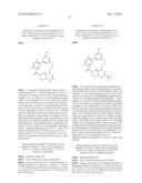 Macrocyclic Compound diagram and image