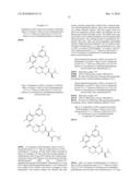 Macrocyclic Compound diagram and image