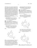 Macrocyclic Compound diagram and image