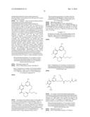 Macrocyclic Compound diagram and image