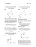 Macrocyclic Compound diagram and image