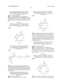 Macrocyclic Compound diagram and image