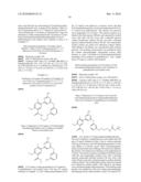 Macrocyclic Compound diagram and image