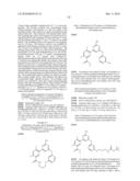 Macrocyclic Compound diagram and image