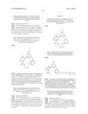 Macrocyclic Compound diagram and image