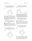 Macrocyclic Compound diagram and image