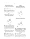 Macrocyclic Compound diagram and image